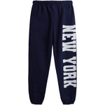 New York Jogger - Denny's