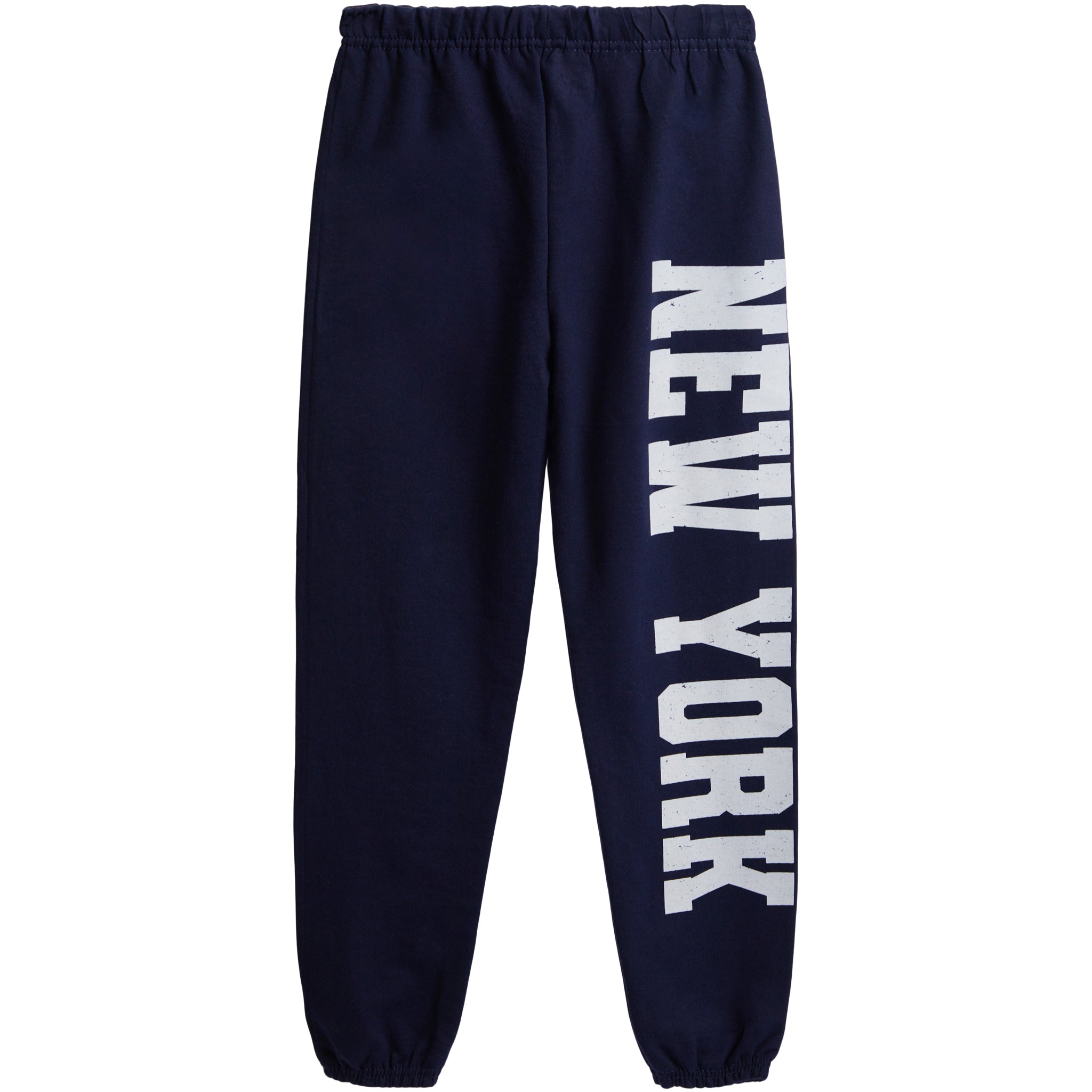 New York Jogger - Denny's