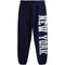 New York Jogger - Denny's