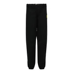 Plush Smiley Jogger - Denny's