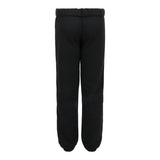 Plush Smiley Jogger - Denny's