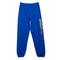 Amalfi Coast Sweatpant - Denny's