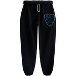 Beverly Hills Sweatpant - Denny's