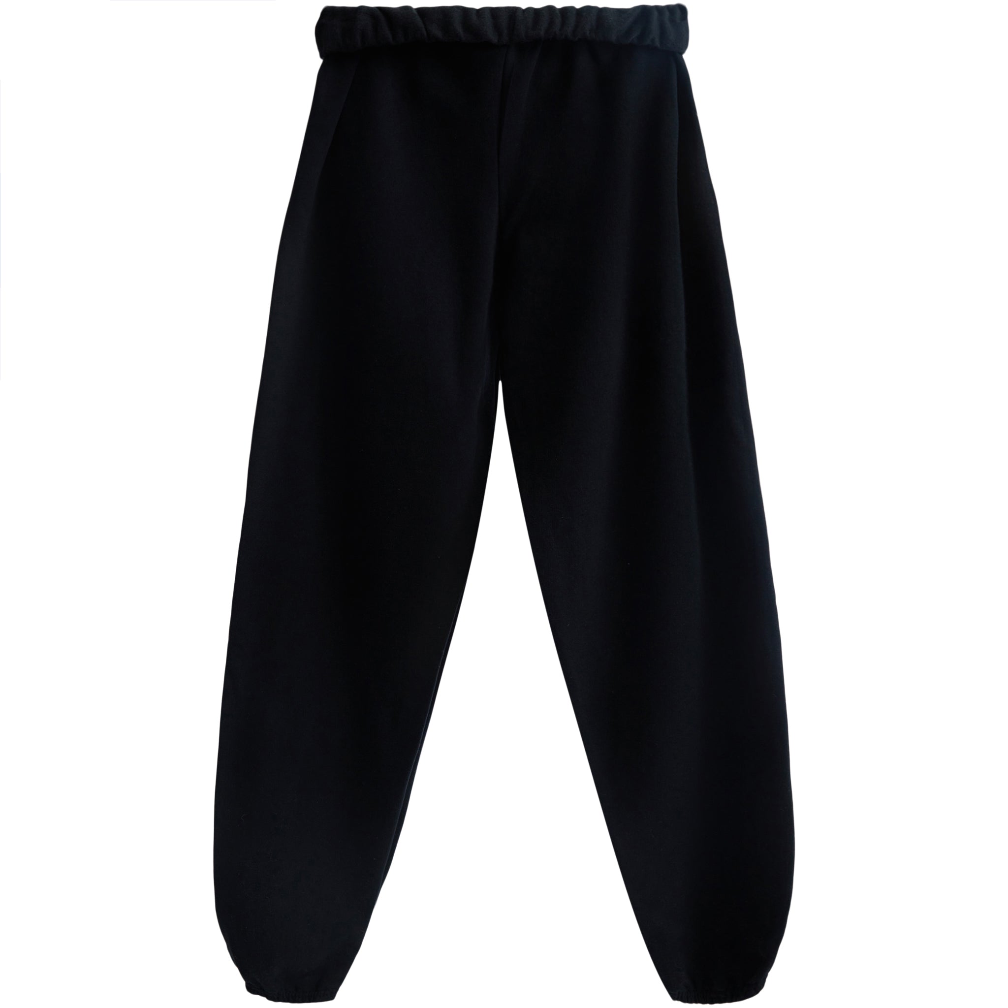Beverly Hills Sweatpant - Denny's