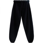 Beverly Hills Sweatpant - Denny's