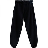 Beverly Hills Sweatpant - Denny's