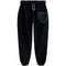 Beverly Hills Sweatpant - Denny's