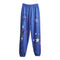 Scattered Icons Sweatpant - Denny's