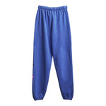 Scattered Icons Sweatpant - Denny's