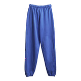Scattered Icons Sweatpant - Denny's
