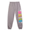 Malibu Palm Tree Sweatpant - Denny's