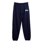 Miami Sweatpant - Denny's
