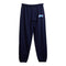 Miami Sweatpant - Denny's