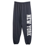 New York Sweatpant - Denny's