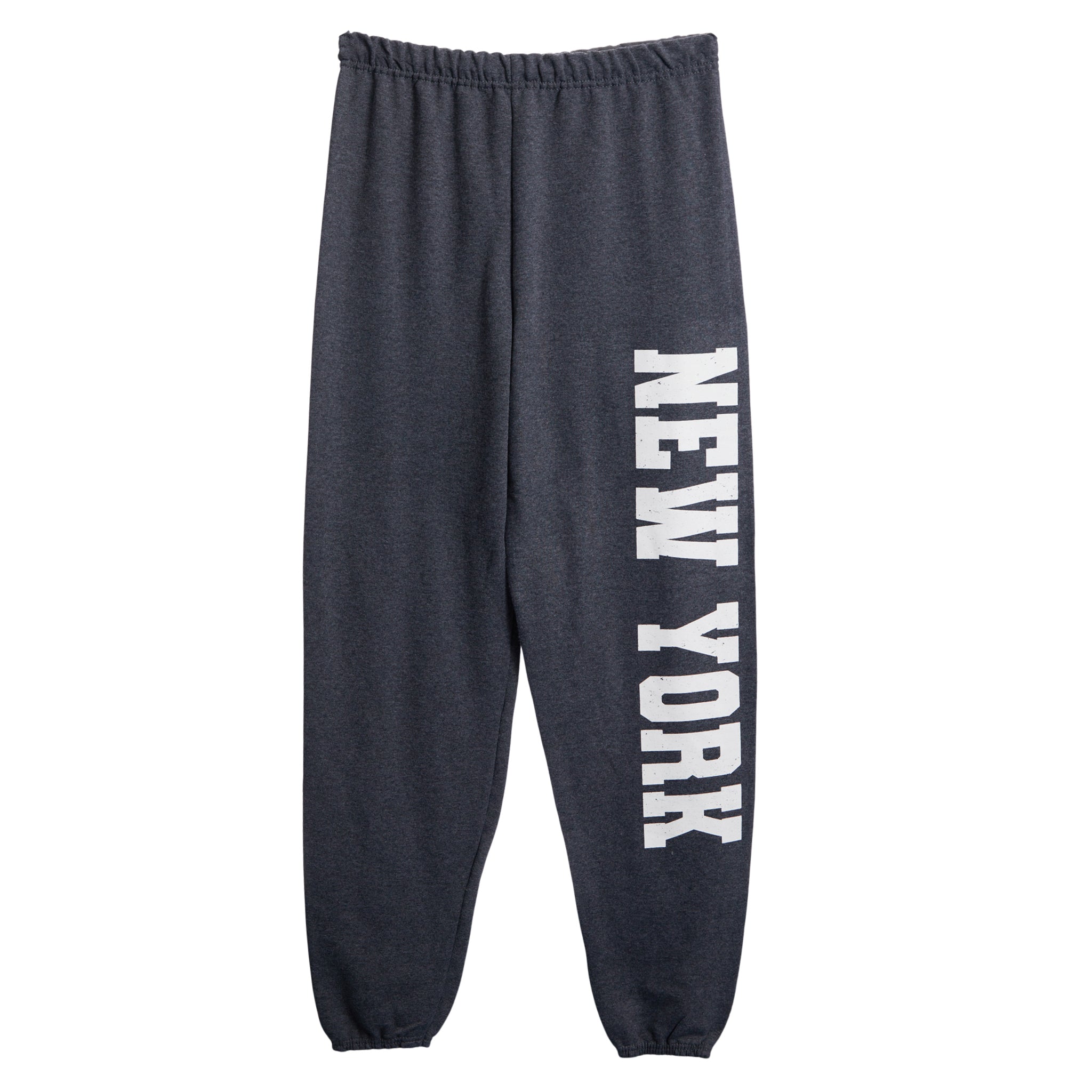 New York Sweatpant - Denny's