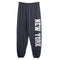 New York Sweatpant - Denny's