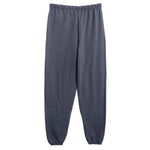 New York Sweatpant - Denny's