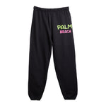 Palm Beach Sweatpant - Denny's