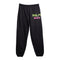 Palm Beach Sweatpant - Denny's