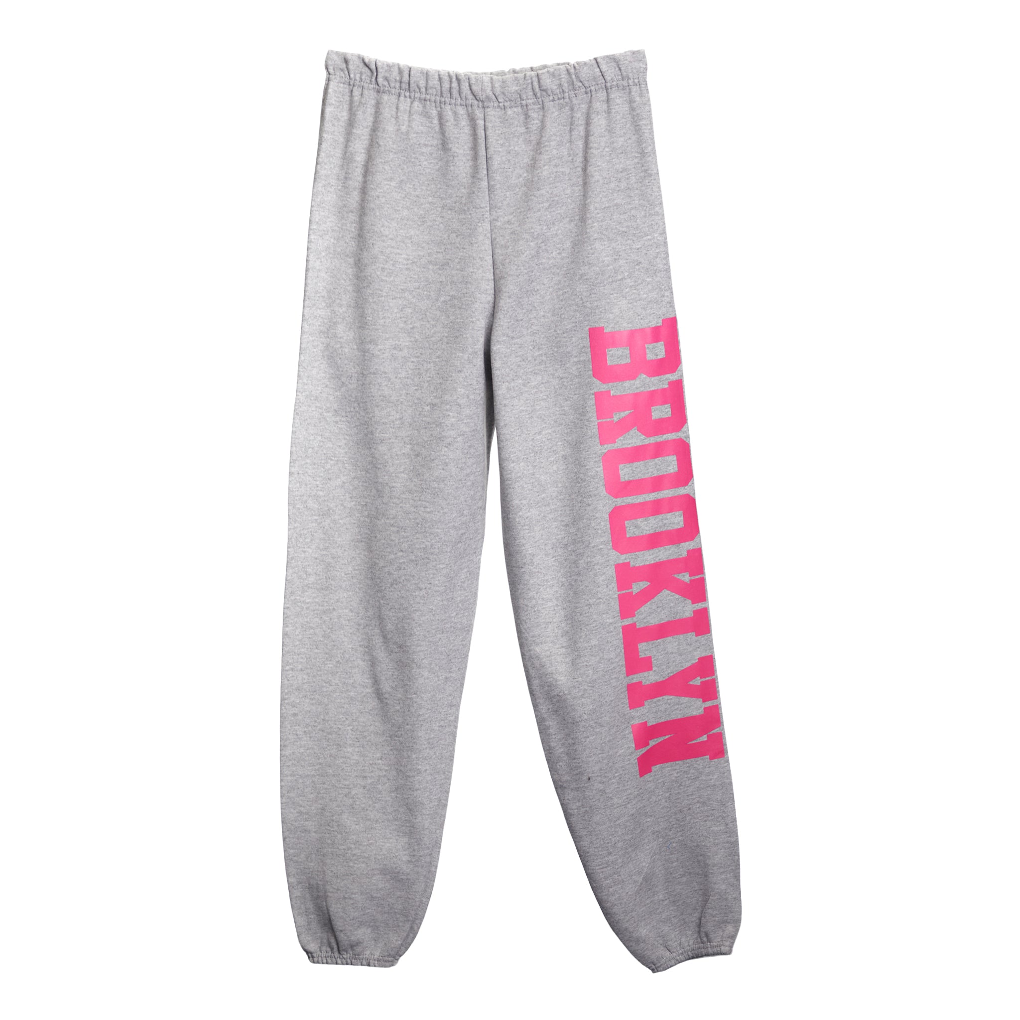 Brooklyn Sweatpant - Denny's
