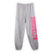 Brooklyn Sweatpant - Denny's