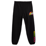Venice Beach Surf Sweatpant - Denny's