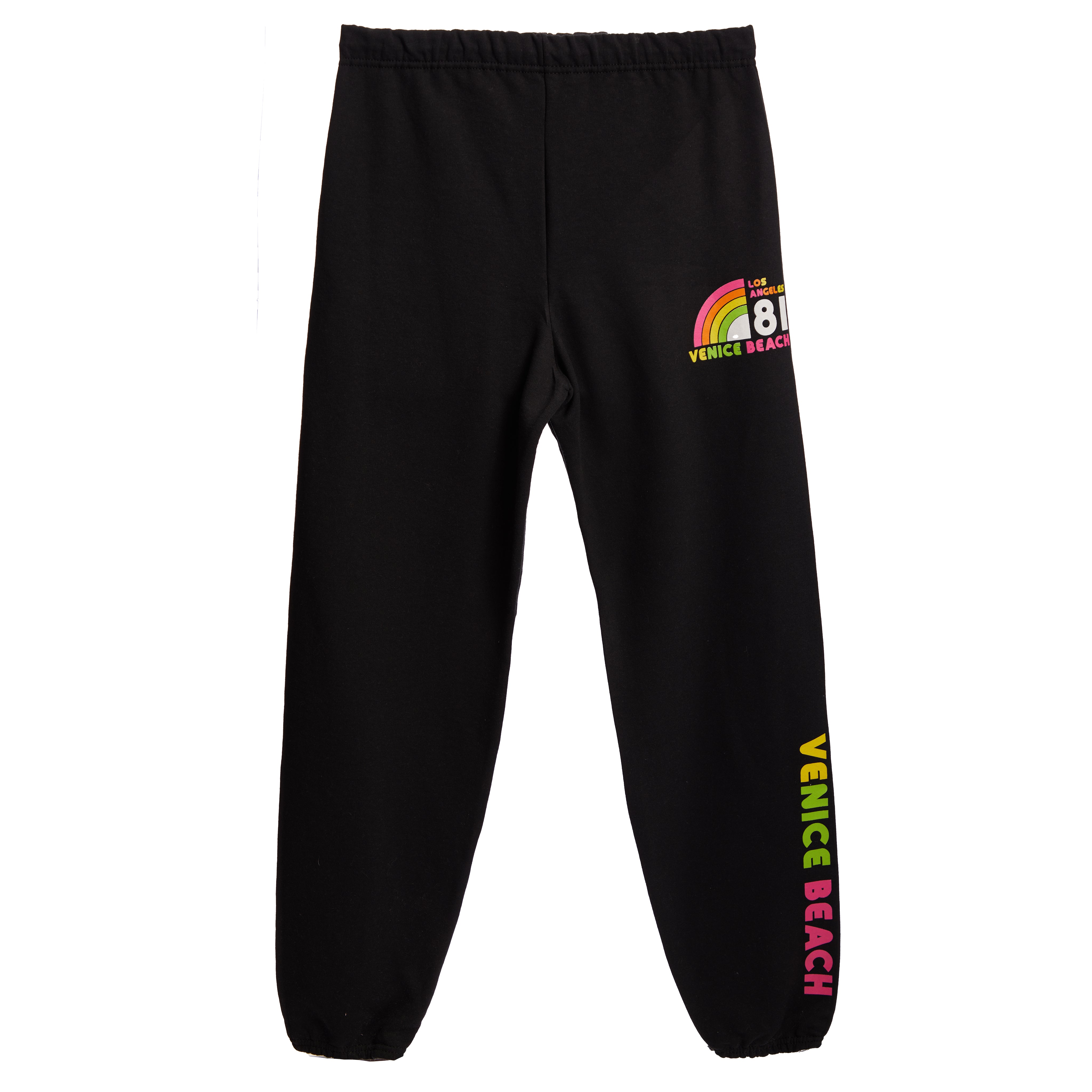 Venice Beach Surf Sweatpant - Denny's