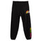 Venice Beach Surf Sweatpant - Denny's