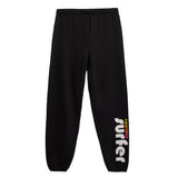 Venice Beach Surf Sweatpant - Denny's
