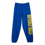 Beverly Hills Sweatpant - Denny's