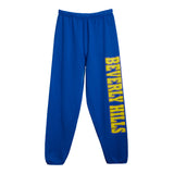 Beverly Hills Sweatpant - Denny's