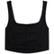 Corset Tank - Denny's