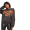New York City Sweatshirt - Denny's