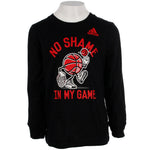 No Shame In My Game Tee - Denny's