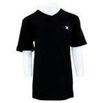 Staple V-Neck - Denny's
