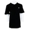Staple V-Neck - Denny's