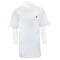 Staples V-neck - Denny's
