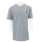 Staples V-neck - Denny's