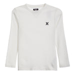 Thermal Crew Neck - Denny's