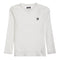 Thermal Crew Neck - Denny's