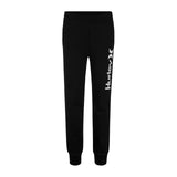 Hurley One and Only Jogger - Denny's