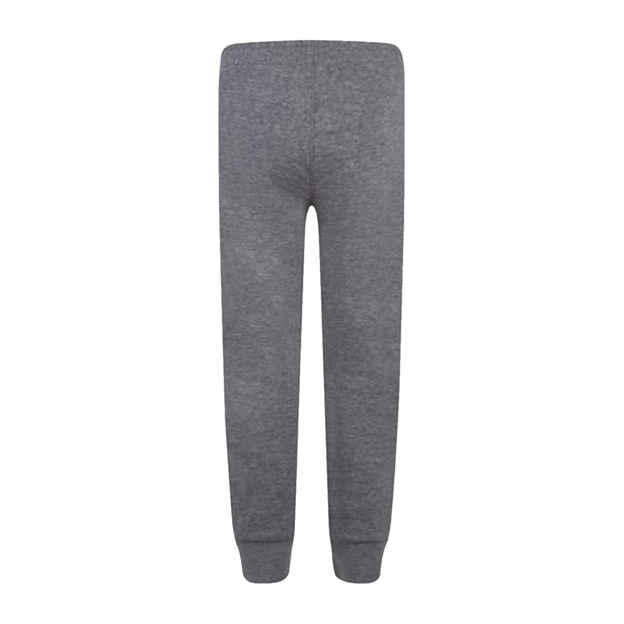 Hurley One and Only Jogger - Denny's