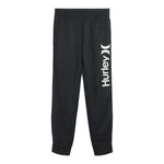 H20 Dri Fit Solar Jogger - Denny's