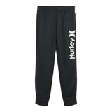 H20 Dri Fit Solar Jogger - Denny's