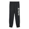 H20 Dri Fit Solar Jogger - Denny's