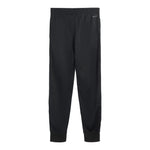 H20 Dri Fit Solar Jogger - Denny's