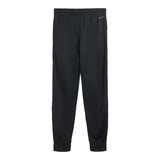H20 Dri Fit Solar Jogger - Denny's