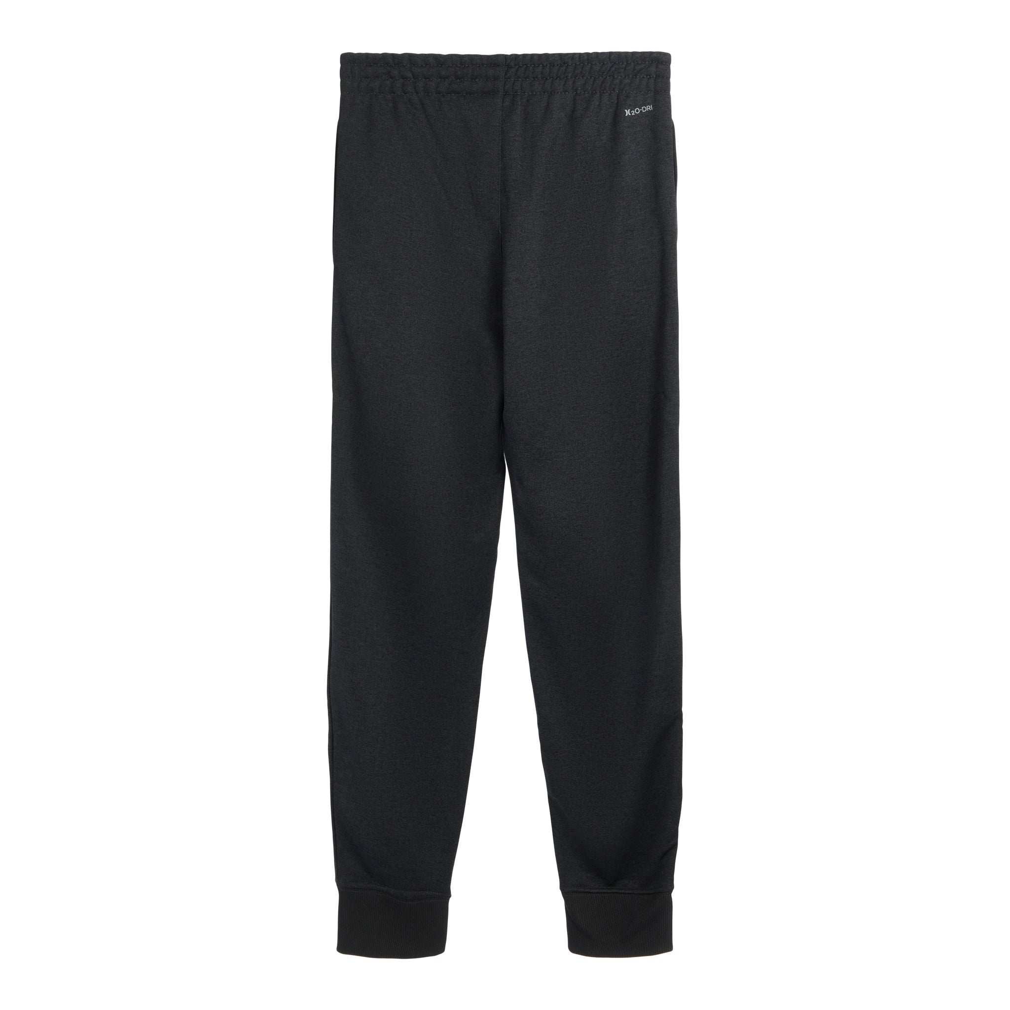 H20 Dri Fit Solar Jogger - Denny's