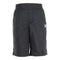 Dri-Fit Solar Short - Denny's