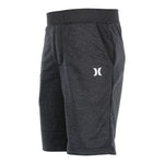 Dri-Fit Solar Short - Denny's
